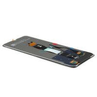 Xiaomi Redmi 12C LCD Display Touchscreen Bildschirm Schwarz