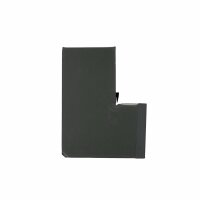 Ersatzakku Akku Batterie Battery 4323 mAh für iPhone 14 Pro Max