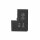 Ersatzakku Akku Batterie Battery 4323 mAh für iPhone 14 Pro Max