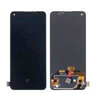 Realme GT 5G RMX2202 AMOLED Display Touchscreen...