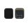 LCD Display Touchscreen Bildschirm Schwarz für Apple Watch 4 40mm