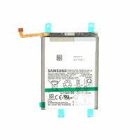 Samsung Galaxy A53 A536B /A33 5G A336 Akku Batterie Battery 5000 mAh EB-BA336ABY