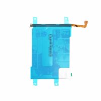 Samsung Galaxy A53 A536B /A33 5G A336 Akku Batterie Battery 5000 mAh EB-BA336ABY