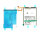 Samsung Galaxy A53 A536B /A33 5G A336 Akku Batterie Battery 5000 mAh EB-BA336ABY