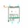 Samsung Galaxy A53 A536B /A33 5G A336 Akku Batterie Battery 5000 mAh EB-BA336ABY