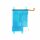 Samsung Galaxy A53 A536B /A33 5G A336 Akku Batterie Battery 5000 mAh EB-BA336ABY