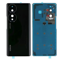 Honor 70 Akkudeckel Backcover Batterie Deckel onkl....