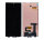 Samsung Galaxy S23 Ultra S918B AMOLED Display Touchscreen Bildschirm (ohne Rahmen) Schwarz