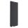 Samsung Galaxy S23 Ultra S918B AMOLED Display Touchscreen Bildschirm (ohne Rahmen) Schwarz
