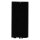 Samsung Galaxy S23 Ultra S918B AMOLED Display Touchscreen Bildschirm (ohne Rahmen) Schwarz