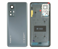 Xiaomi 12 /12X Akkudeckel Backcover Batterie Deckel inkl....