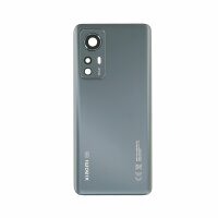 Xiaomi 12 /12X Akkudeckel Backcover Batterie Deckel inkl....