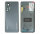 Xiaomi 12 /12X Akkudeckel Backcover Batterie Deckel inkl. Kameraglas Grau