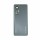 Xiaomi 12 /12X Akkudeckel Backcover Batterie Deckel inkl. Kameraglas Grau