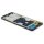 Realme 7 Pro AMOLED Display Touchscreen Bildschirm Rahmen Schwarz