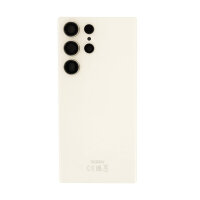 Samsung Galaxy S23 Ultra S918B Akkudeckel Backcover...
