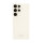 Samsung Galaxy S23 Ultra S918B Akkudeckel Backcover Batterie Deckel Creme