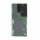Samsung Galaxy S23 Ultra S918B Akkudeckel Backcover Batterie Deckel Creme