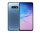 Samsung Galaxy S10e SM-G970F 128GB Dual Sim Android Smartphone Blau - Sehr Gut