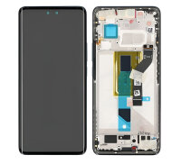 Xiaomi 13 Lite 5G AMOLED Display Touchscreen Bildschirm...