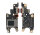 Xiaomi 13 Lite Ladebuchse Mikrofon SIM Platine USB Dock Dockconnector