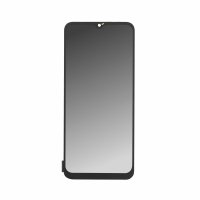 Realme C30 / C33 LCD Display Touchscreen Digitizer...