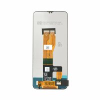 Realme C30 / C33 LCD Display Touchscreen Digitizer...