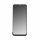 Realme C30 / C33 LCD Display Touchscreen Digitizer Bildschirm Schwarz