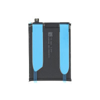 Xiaomi Redmi 10 / Redmi Note 10 5G / Poco M3 Pro Akku Batterie Battery BN5A 5000 mAh