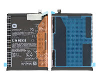 Xiaomi Redmi 10 / Redmi Note 10 5G / Poco M3 Pro Akku...