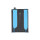 Xiaomi Redmi 10 / Redmi Note 10 5G / Poco M3 Pro Akku Batterie Battery BN5A 5000 mAh