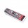 Universalkleber B7000 110ml Klar Transparent