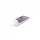 Universalkleber B7000 50ml Klar Transparent