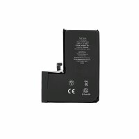 Ersatzakku Akku Batterie Battery 3200 mAh für iPhone...