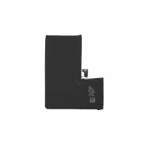 Ersatzakku Akku Batterie Battery 3200 mAh für iPhone 14 Pro