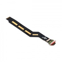 OnePlus 7 Ladebuchse USB Dock Connector Flex Type-C