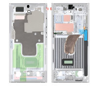 Samsung Galaxy S23 Ultra S918B LCD Mittelrahmen Display...