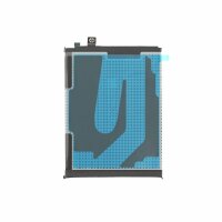 Xiaomi Mi 11i /Mi 11X /Mi 11X Pro /Poco F3 Akku Batterie...