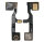 Google Pixel 6 GB7N6 Mikrofon Hintere Mikrofon Flex
