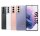 Samsung Galaxy S21 5G SM-G991B/DS 256GB Android Smartphone Entsperrt - Gut