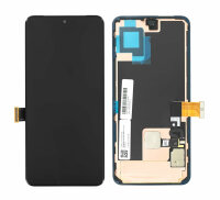 Google Pixel 8 OLED Display Touchscreen Bildschirm inkl....