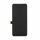 Google Pixel 8 OLED Display Touchscreen Bildschirm inkl. FingerSensor Schwarz