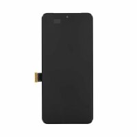 Google Pixel 8 Pro OLED Display Touchscreen Bildschirm...