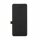 Google Pixel 8 Pro OLED Display Touchscreen Bildschirm inkl. FingerSensor Schwarz