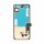 Google Pixel 8 Pro OLED Display Touchscreen Bildschirm inkl. FingerSensor Schwarz