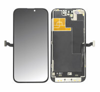 Refurbished - Super Retina OLED Display Touchscreen...