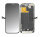 Refurbished - Super Retina OLED Display Touchscreen Bildschirm Schwarz für iPhone 14 Pro