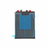 Xiaomi 12 Pro Akku Batterie Battery BP45 4600 mAh