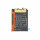 Xiaomi 12 Pro Akku Batterie Battery BP45 4600 mAh