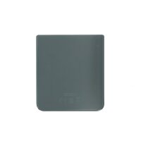 Samsung Galaxy Z Flip3 F711B Akkudeckel Backcover...